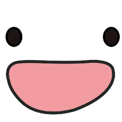 一口吃成大大大胖子