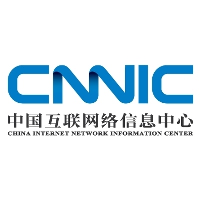 CNNIC