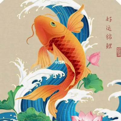 阳光明媚