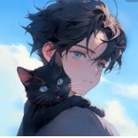 和平M416代言人V区刀剑311