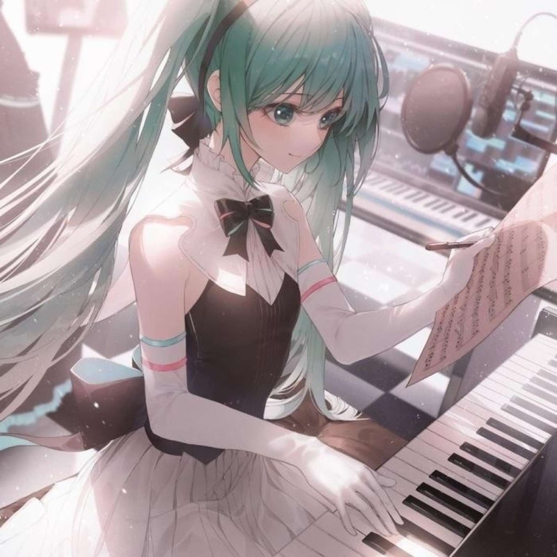 判辑