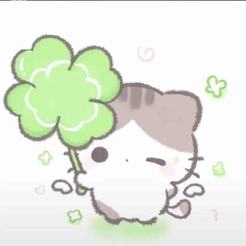 小舟眠