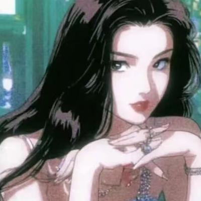 派大星的猛女