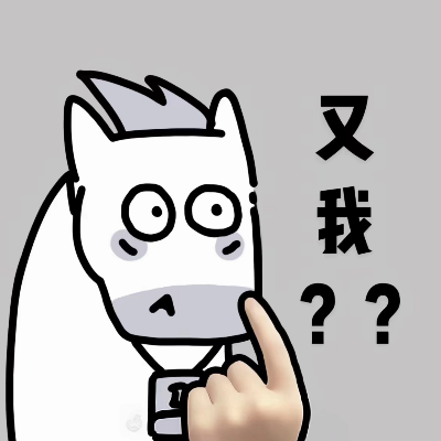 应程军