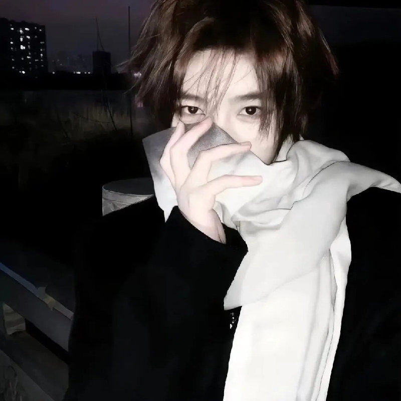 方和瑞