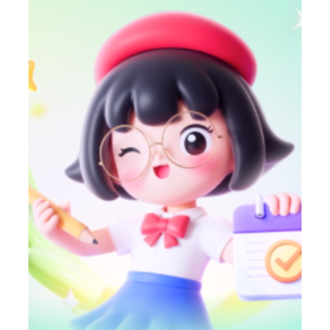 暮光科技