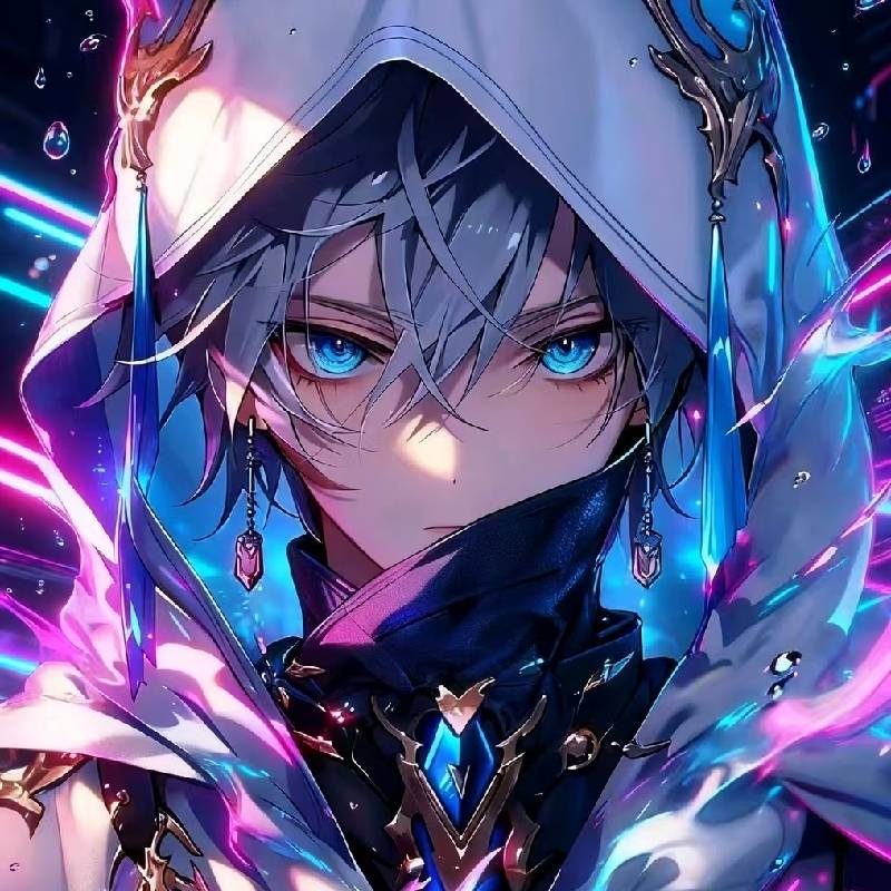 秋风