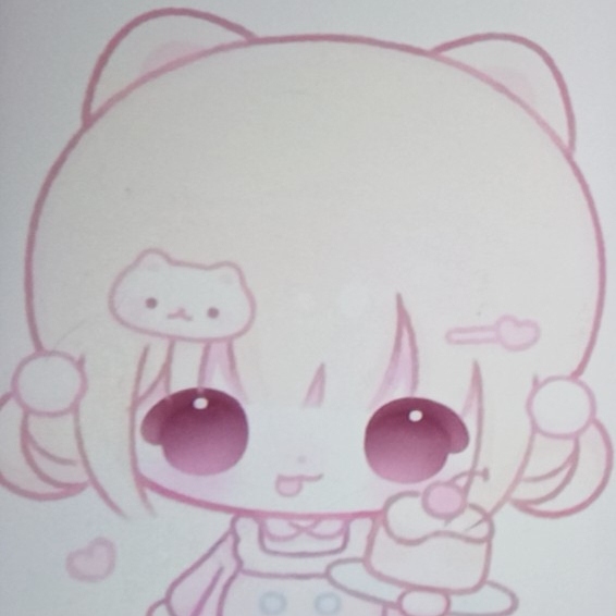 䙅你陪我219天