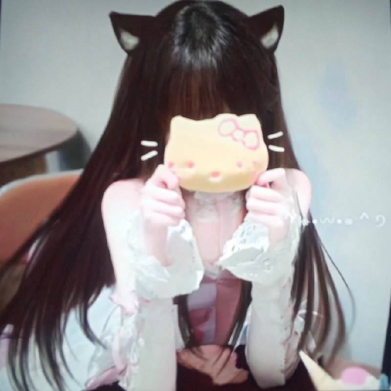 黎吧啦⁷