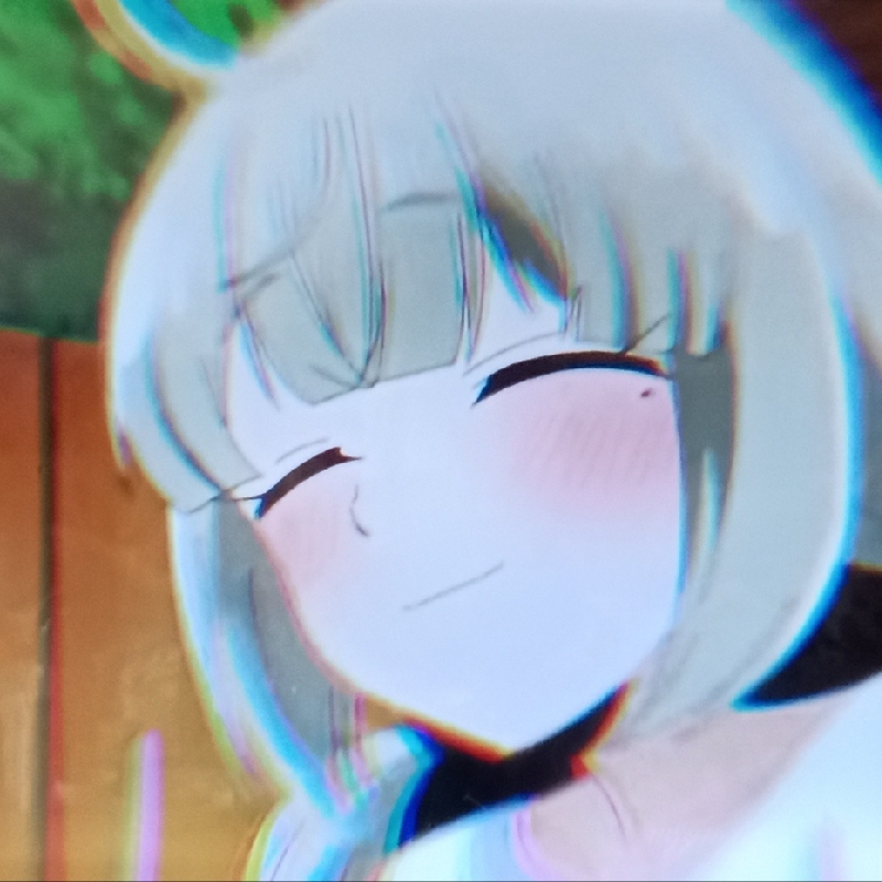 落春版