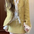 小小主人翁