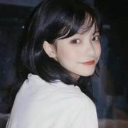 张甜甜