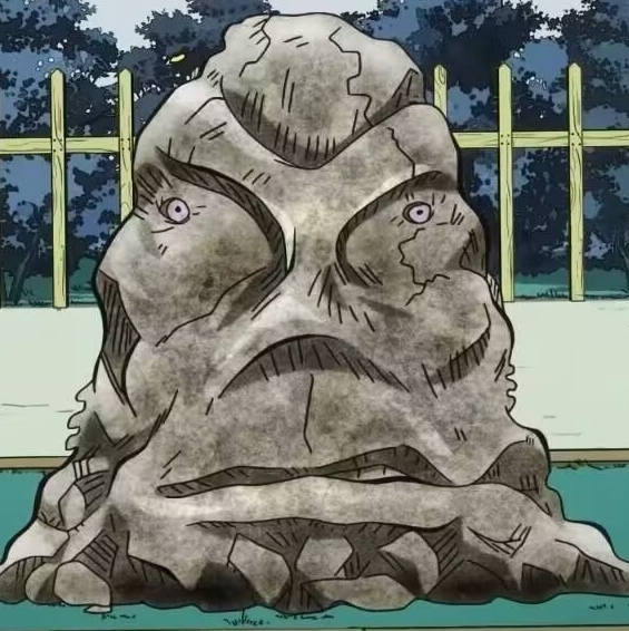 周润想发财