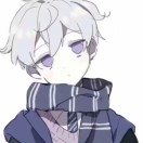 羊1