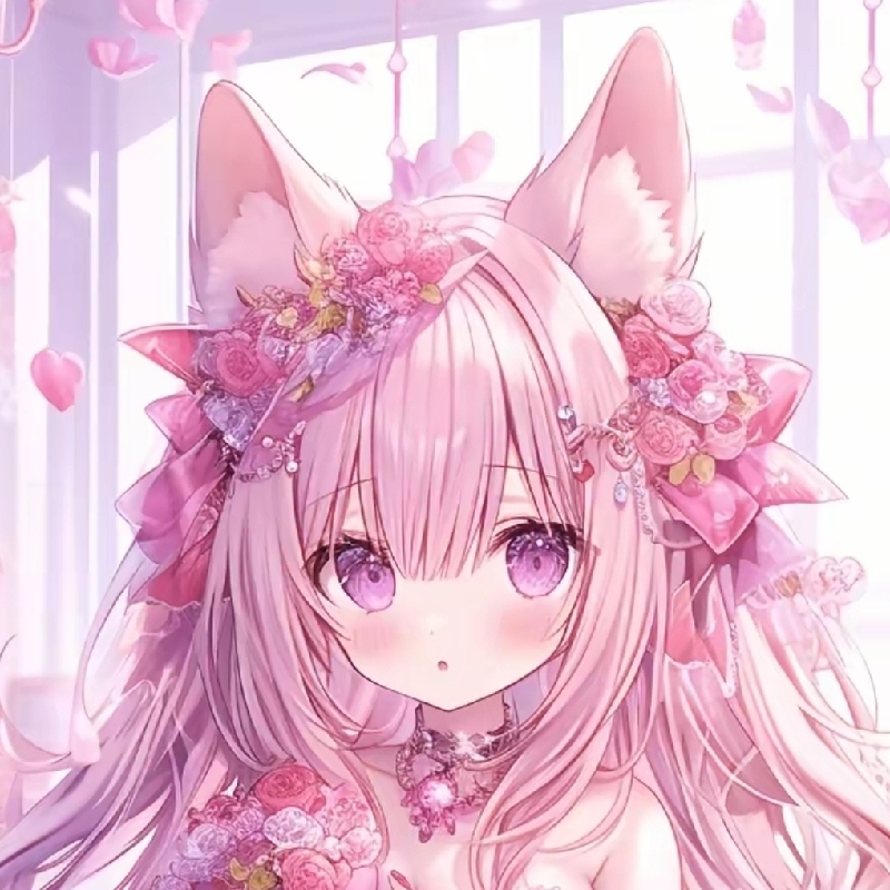 新月永恒
