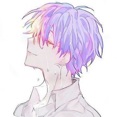 唐磊