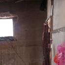 何所闻而来？何所见而去？