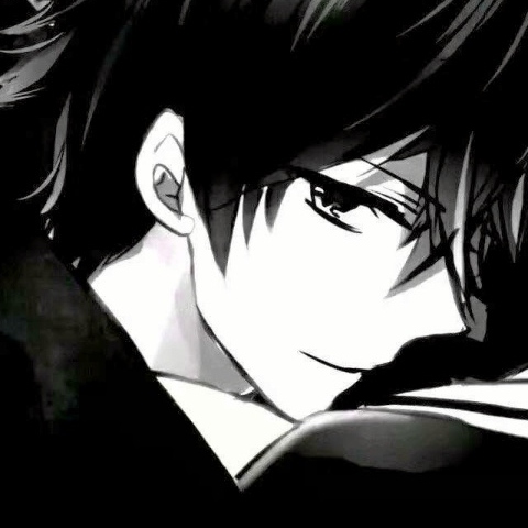 ༇一༄༅切༆༒随缘༻