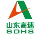 高速华瑞-李庆松15153115603