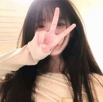 祈尔繁芜胜常春