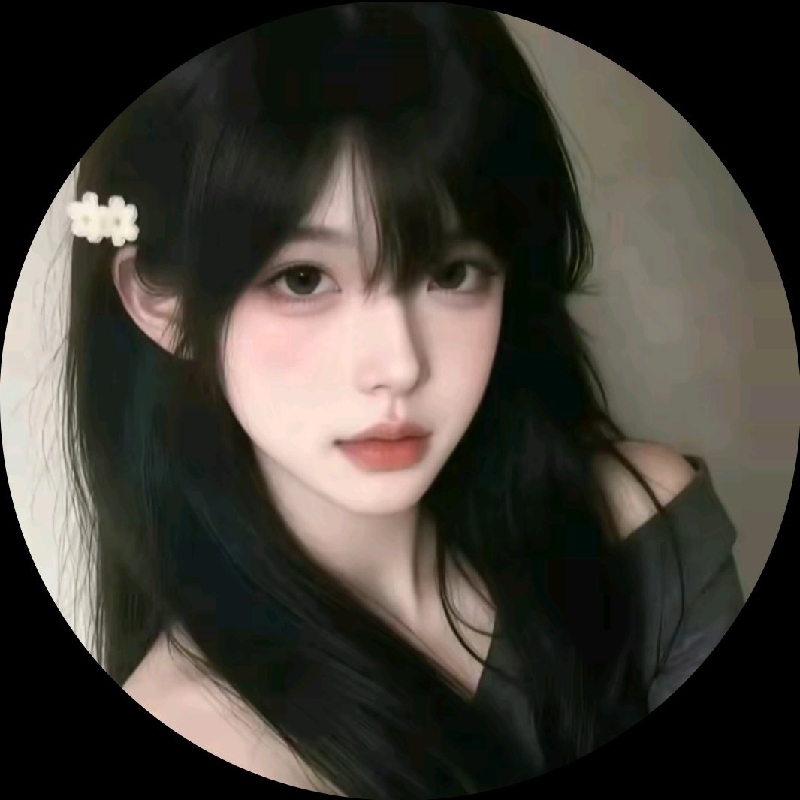 林歆怡