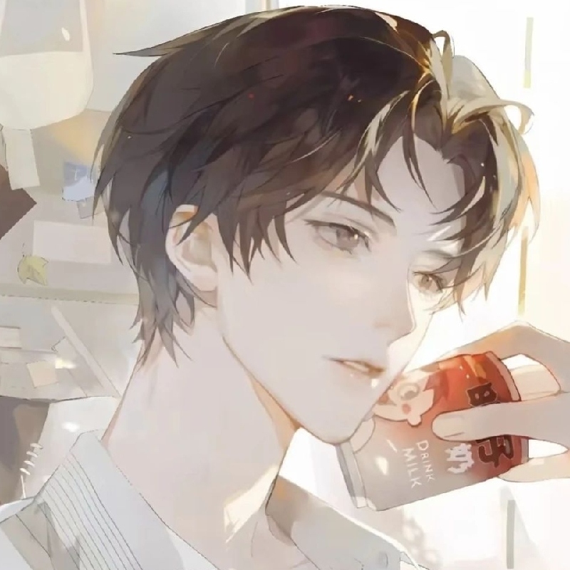 江添
