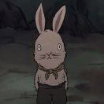 企业用户_593896356