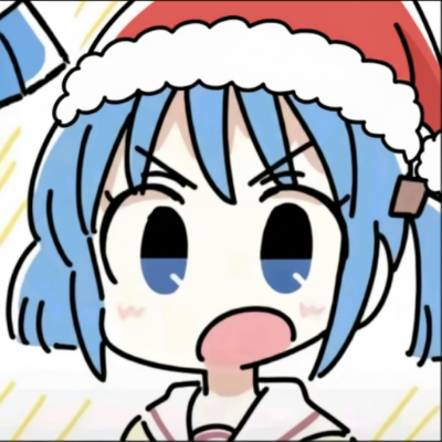 舒子康