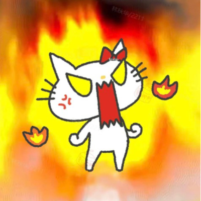 熊。（重生归来版