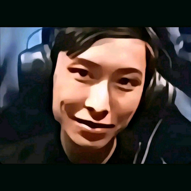 龙家皓月当空