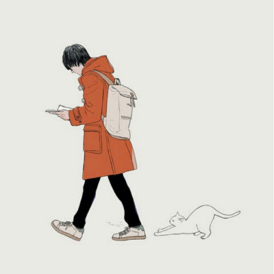 李旭泽
