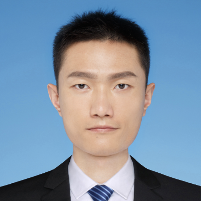 田兆阳