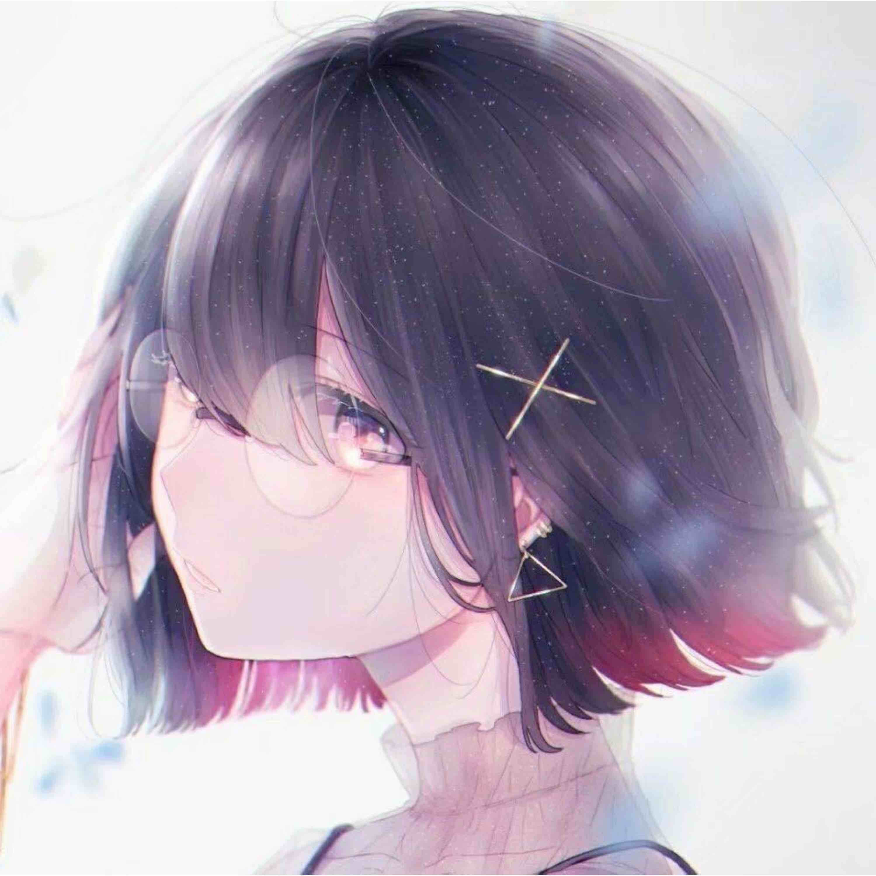 小浣熊干脆面