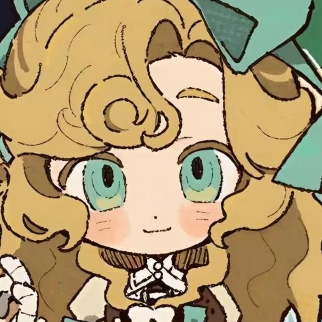 MissU✟