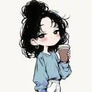 耿鸿烨