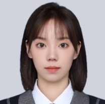 冉冉