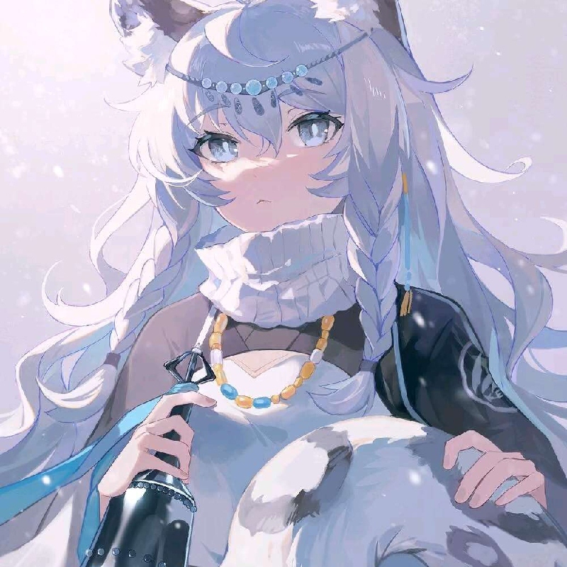初雪