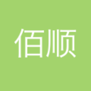 孙佰顺