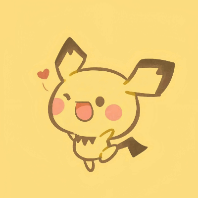 倪彬彬(2024311787)