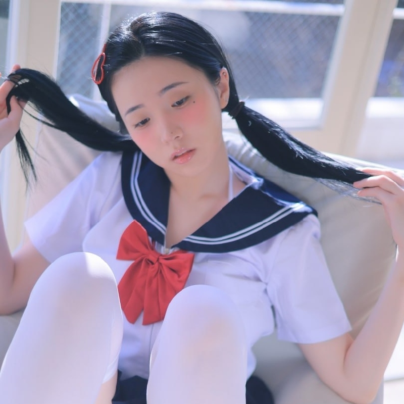 二十四桥明月夜