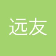 韦远友