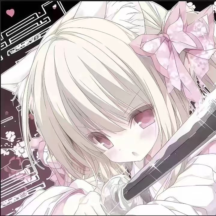 泪痕