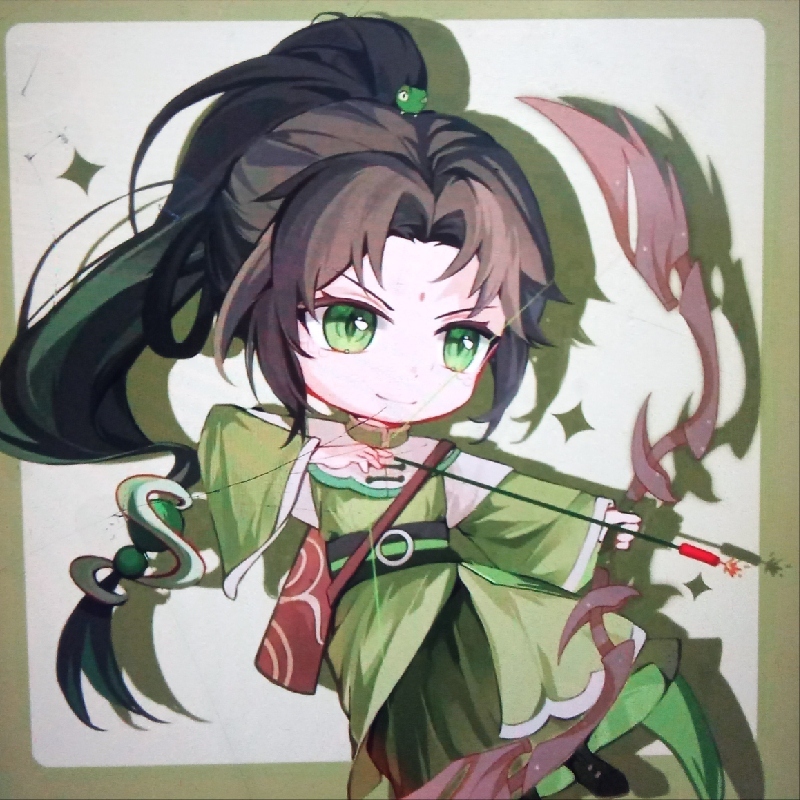 祈雪不要凄雪呀(七雪