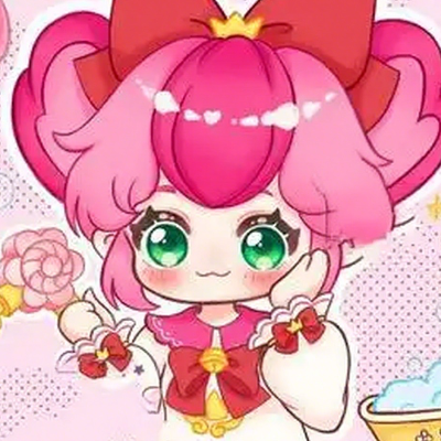 重装赤魂王