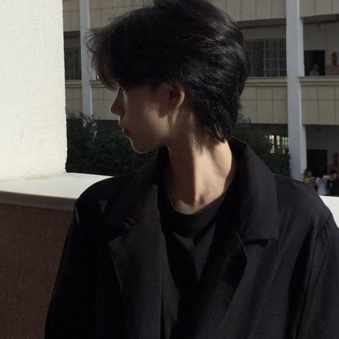 点根华子