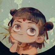 赵露雨
