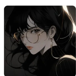 皖汐月