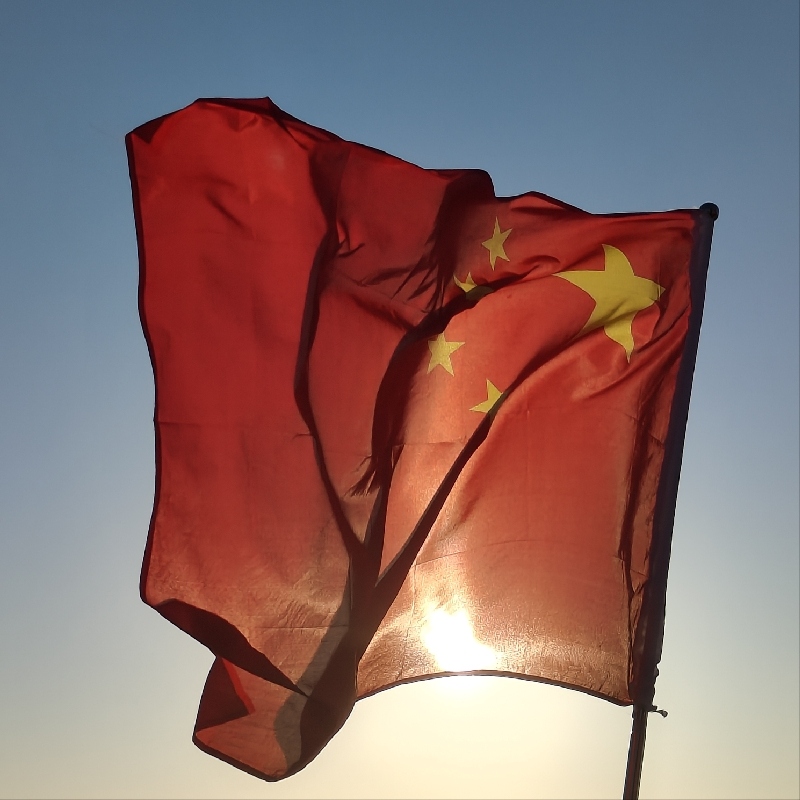 乖乖优优么么哒