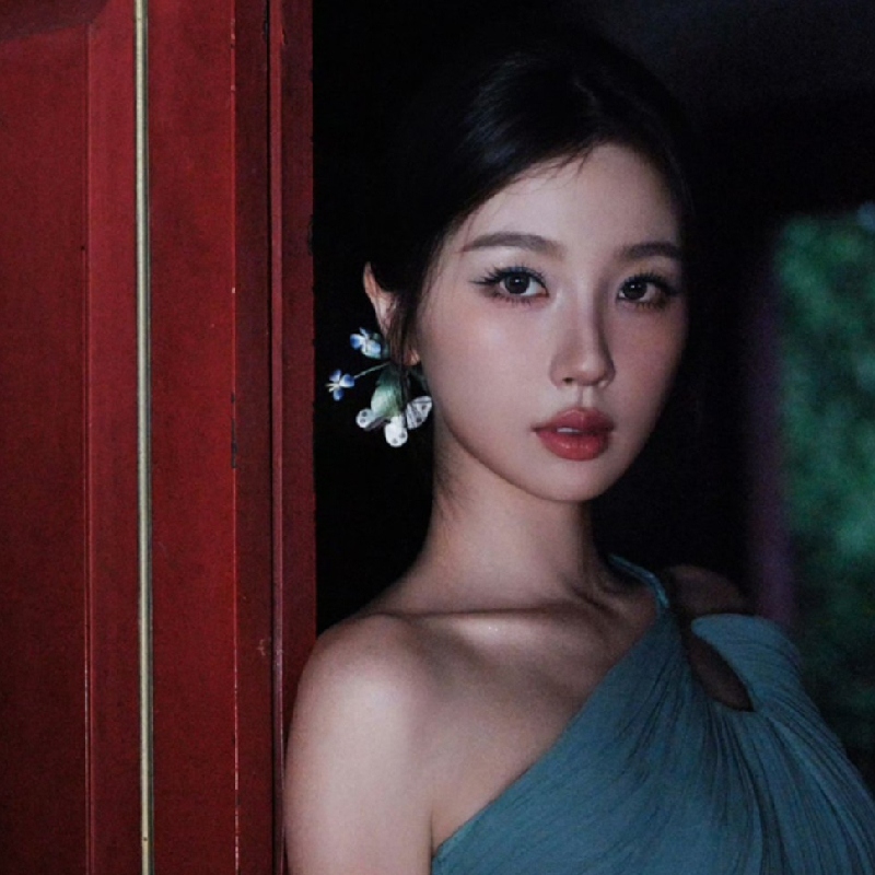 鱼头星星朝云也