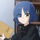 呼哦w